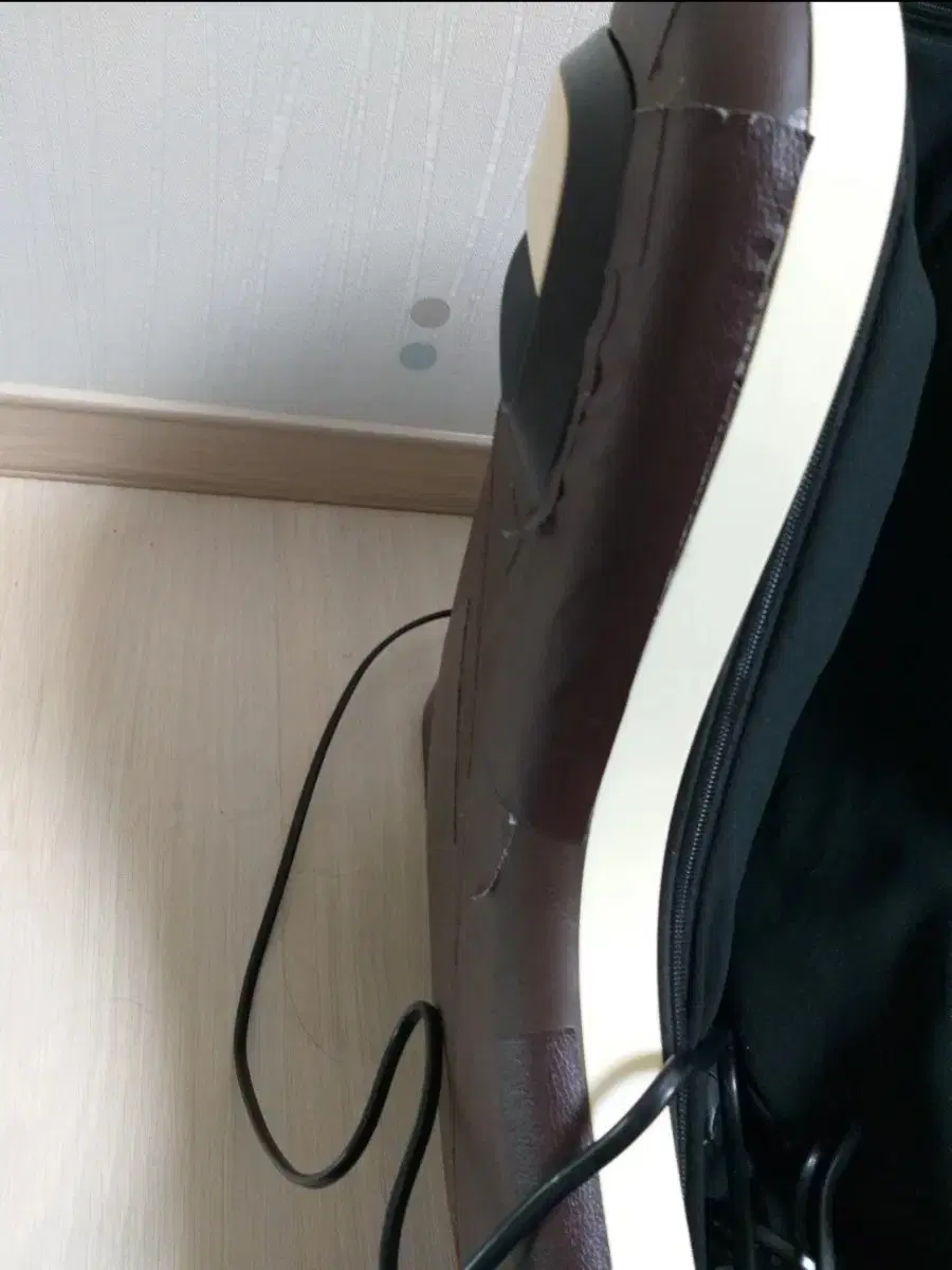 thumbnail-3